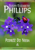 Podróż do nieba