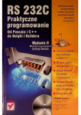 RS 232C Praktyczne programowanie