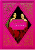 Cześnikówny