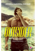 Outsider