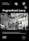 Pogrzebani nocą