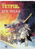 Tetfol Syn wilka