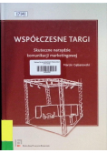 Współczesne Targi