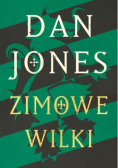 Zimowe wilki