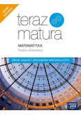 Teraz matura Matematyka Zakres rozszerzony