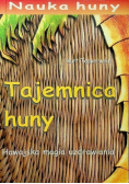 Tajemnica huny
