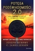 Potęga podświadomości 2.0