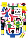 Klapu Klap