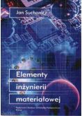 Elementy inżynierii materiałowej
