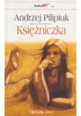 Księżniczka
