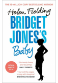Bridget Joness Baby