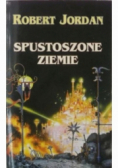 Spustoszone ziemie