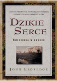 Dzikie Serce
