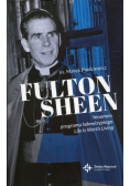 Fulton Sheen