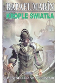 Krople światła
