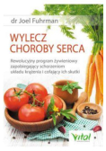 Wylecz choroby serca