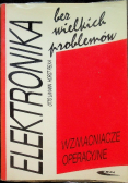 Elektronika bez wielkich problemów