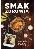 Smak zdrowia
