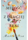 Miłość z drugiej ręki