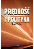 Prędkość i polityka