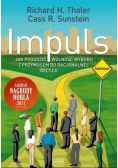Impuls