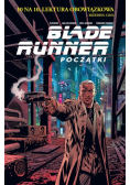 Blade Runner Początki