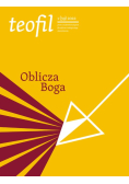 Teofil Nr 1 / 12 Oblicza Boga