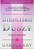 Siedlisko duszy