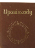 Upaniszady