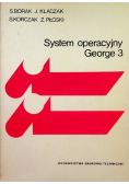 System operacyjny George 3