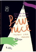 Niezbędnik kibica