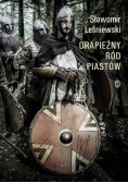 Drapieżny ród Piastów