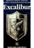 Excalibur