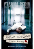 Domino śmierci