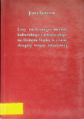 Losy ruchomego mienia kulturalnego i artystycznego na Dolnym Śląsku
