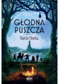 Głodna Puszcza