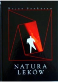 Natura leków