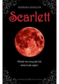 Scarlett