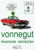 Śniadanie mistrzów