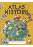 Atlas historii
