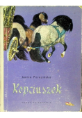 Kopciuszek