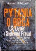 Pytania o Boga
