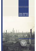 Strajki robotnicze w Łodzi 1945 - 1976
