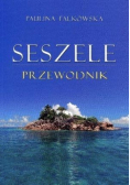 Seszele Przewodnik