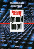 Podstawy dynamiki budowli