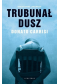 Trybunał Dusz