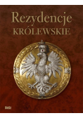 Rezydencje Królewskie