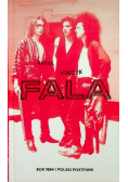 Fala Rok 1984 i polski postpunk
