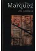 Zła godzina