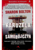 Karuzela samobójczyń